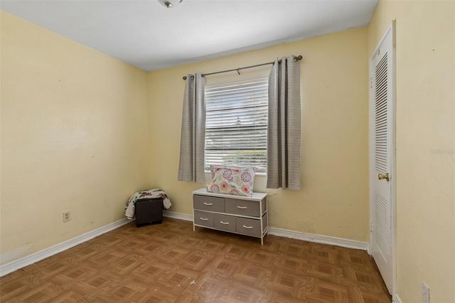 203 W LINEBAUGH AVENUE, Tampa, FL 33612