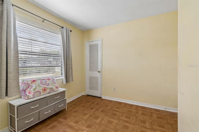 203 W LINEBAUGH AVENUE, Tampa, FL 33612