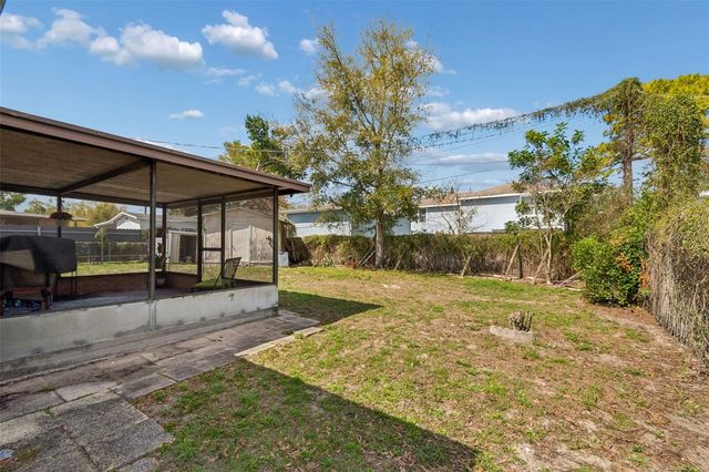 203 W LINEBAUGH AVENUE, Tampa, FL 33612