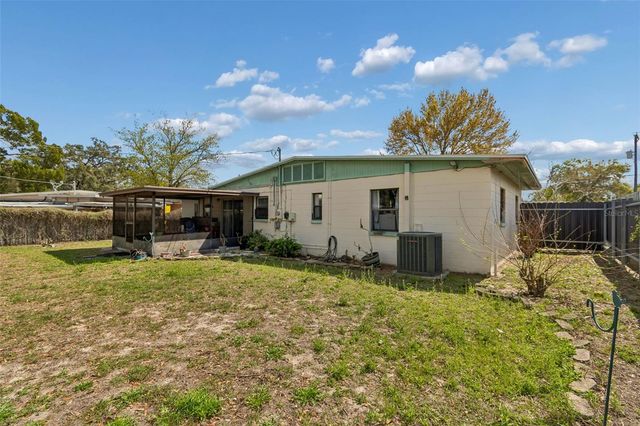 203 W LINEBAUGH AVENUE, Tampa, FL 33612