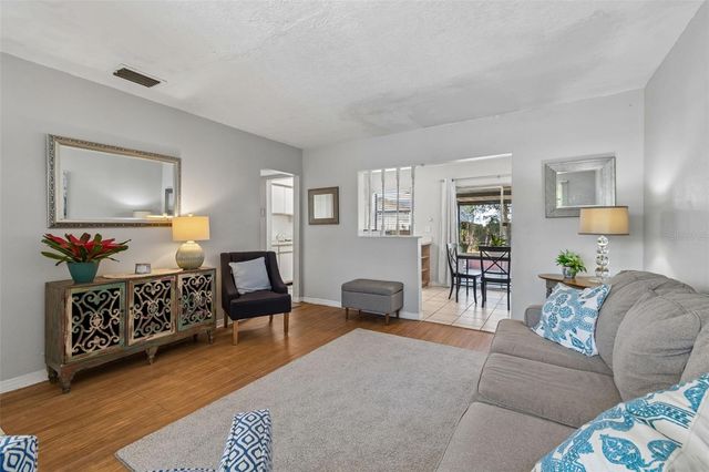 203 W LINEBAUGH AVENUE, Tampa, FL 33612