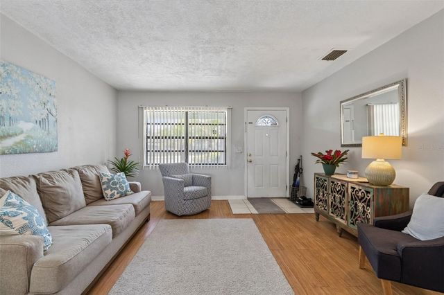 203 W LINEBAUGH AVENUE, Tampa, FL 33612