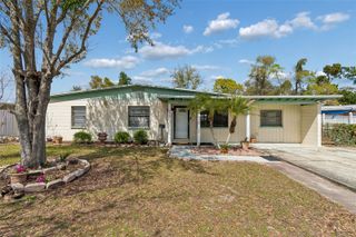 203 W LINEBAUGH AVENUE, Tampa, FL 33612