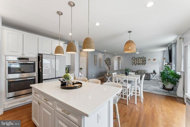 6315 PENN COVE CT, Fredericksburg, VA 22407