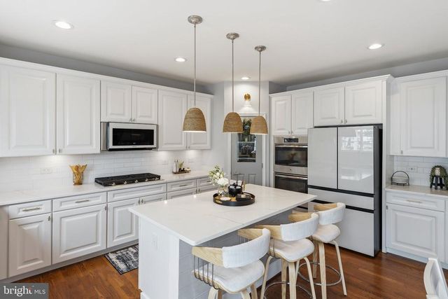 6315 PENN COVE CT, Fredericksburg, VA 22407