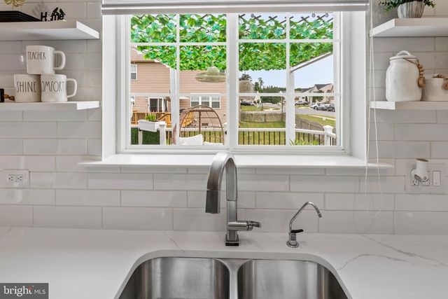 6315 PENN COVE CT, Fredericksburg, VA 22407