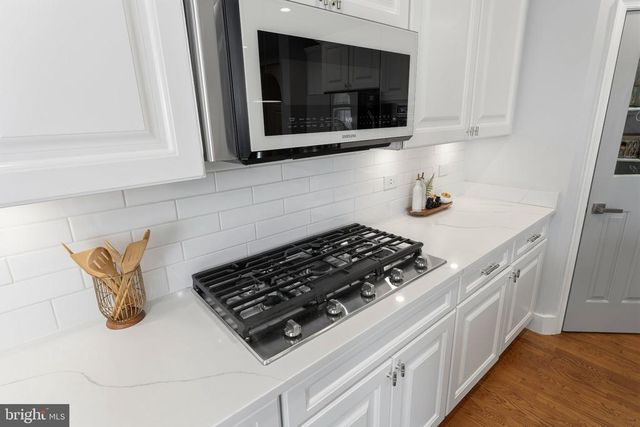 6315 PENN COVE CT, Fredericksburg, VA 22407