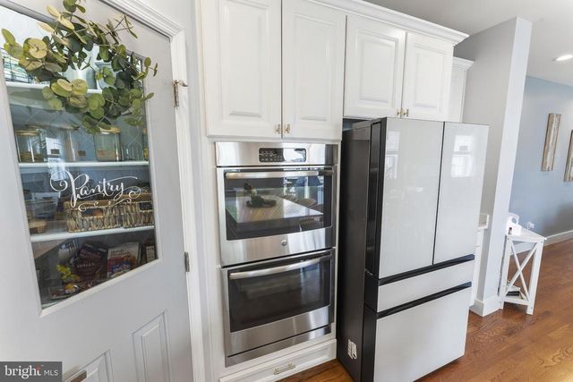 6315 PENN COVE CT, Fredericksburg, VA 22407