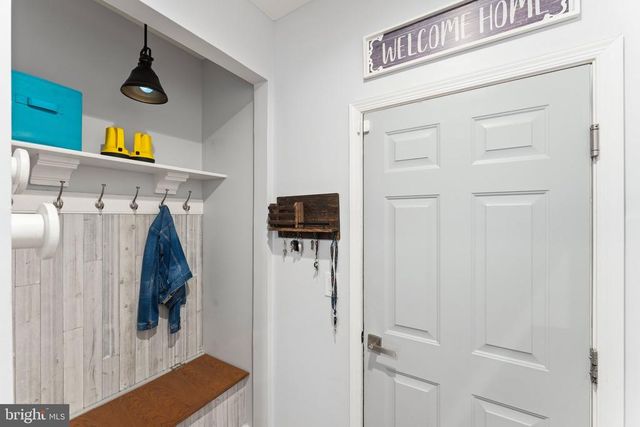 6315 PENN COVE CT, Fredericksburg, VA 22407