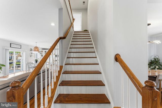 6315 PENN COVE CT, Fredericksburg, VA 22407