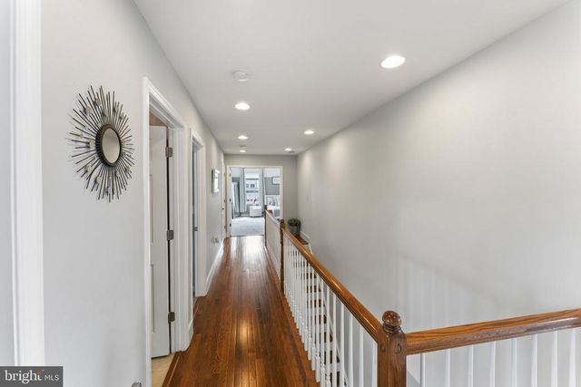 6315 PENN COVE CT, Fredericksburg, VA 22407