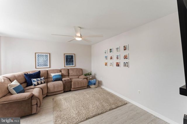 6315 PENN COVE CT, Fredericksburg, VA 22407