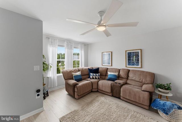 6315 PENN COVE CT, Fredericksburg, VA 22407