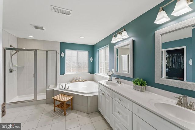 6315 PENN COVE CT, Fredericksburg, VA 22407
