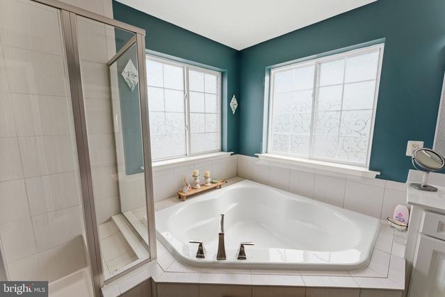 6315 PENN COVE CT, Fredericksburg, VA 22407