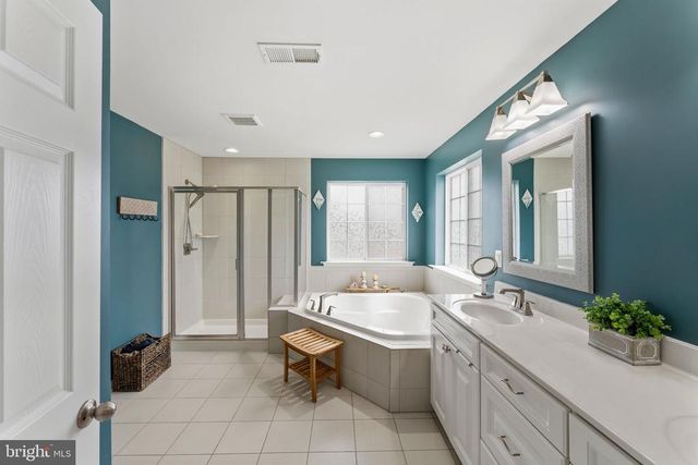 6315 PENN COVE CT, Fredericksburg, VA 22407