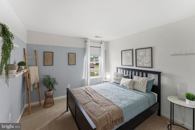 6315 PENN COVE CT, Fredericksburg, VA 22407