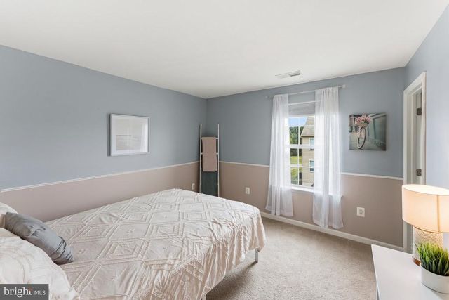6315 PENN COVE CT, Fredericksburg, VA 22407