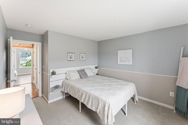 6315 PENN COVE CT, Fredericksburg, VA 22407