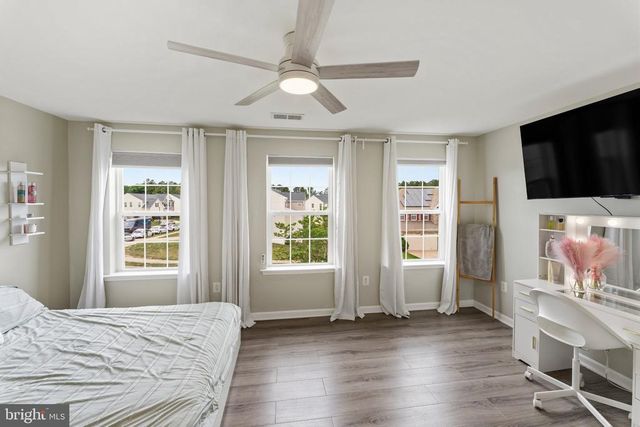 6315 PENN COVE CT, Fredericksburg, VA 22407