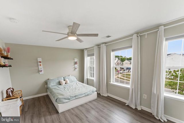6315 PENN COVE CT, Fredericksburg, VA 22407