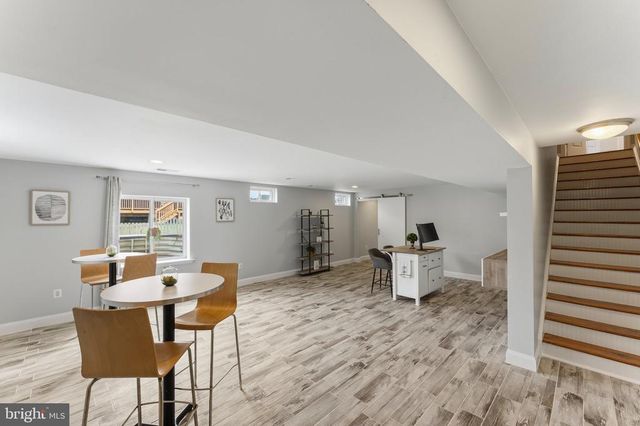 6315 PENN COVE CT, Fredericksburg, VA 22407
