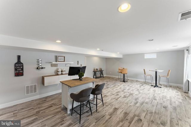 6315 PENN COVE CT, Fredericksburg, VA 22407
