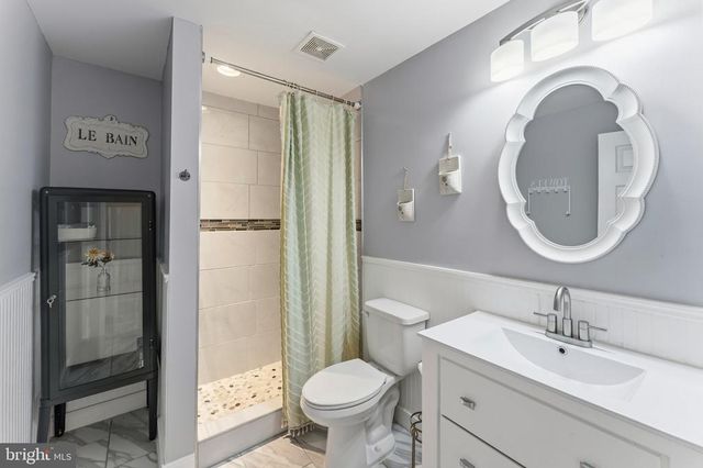 6315 PENN COVE CT, Fredericksburg, VA 22407