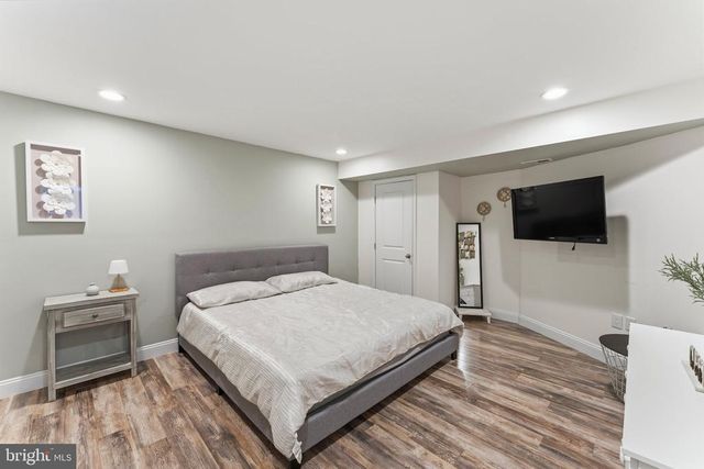 6315 PENN COVE CT, Fredericksburg, VA 22407
