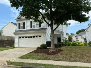 2408 Valley Haven Drive, Raleigh, NC 27603