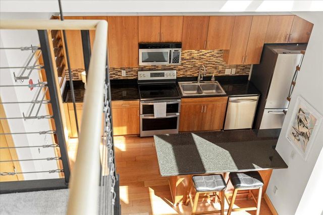 9 W Franklin Avenue 314, Minneapolis, MN 55404