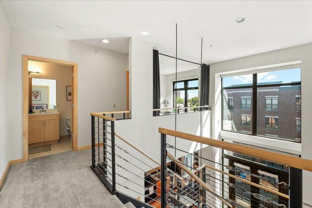 9 W Franklin Avenue 314, Minneapolis, MN 55404