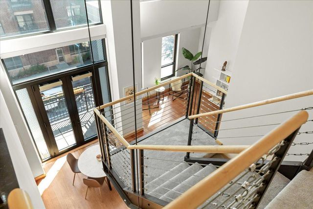 9 W Franklin Avenue 314, Minneapolis, MN 55404