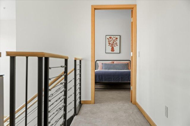 9 W Franklin Avenue 314, Minneapolis, MN 55404