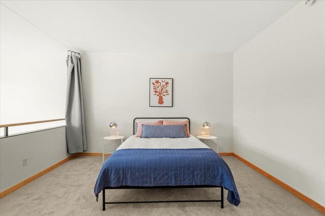 9 W Franklin Avenue 314, Minneapolis, MN 55404