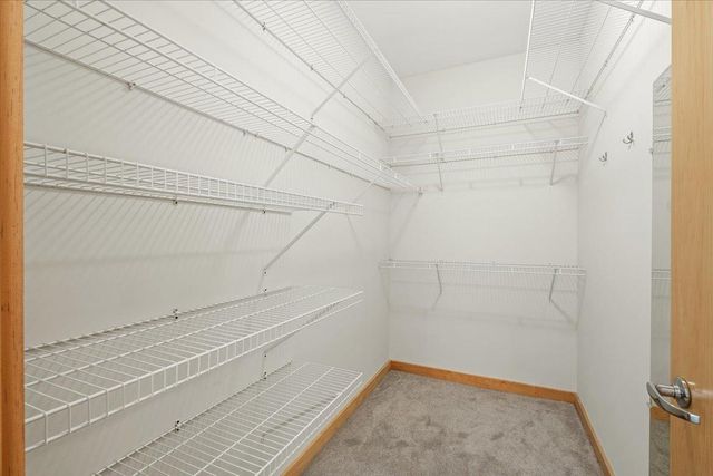 9 W Franklin Avenue 314, Minneapolis, MN 55404