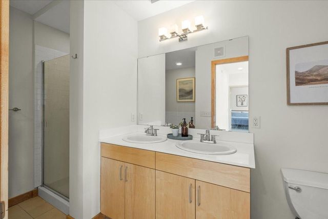 9 W Franklin Avenue 314, Minneapolis, MN 55404