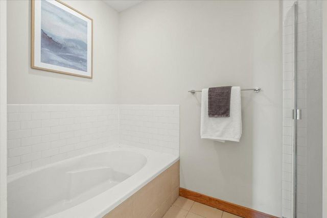 9 W Franklin Avenue 314, Minneapolis, MN 55404
