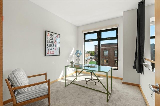 9 W Franklin Avenue 314, Minneapolis, MN 55404