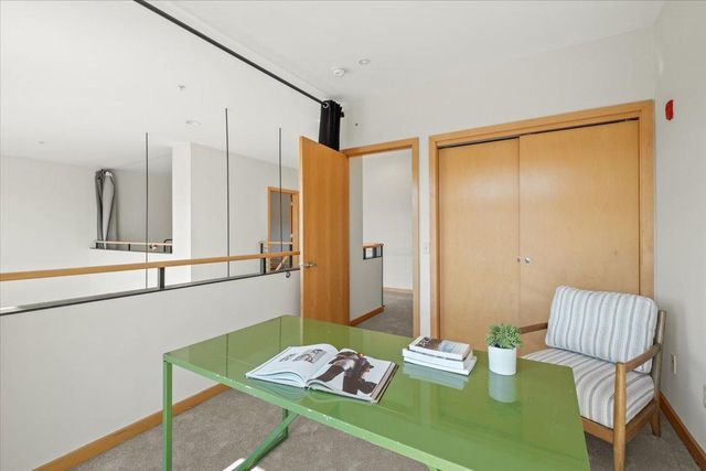 9 W Franklin Avenue 314, Minneapolis, MN 55404