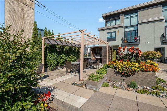 9 W Franklin Avenue 314, Minneapolis, MN 55404