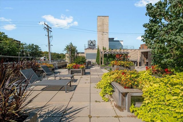 9 W Franklin Avenue 314, Minneapolis, MN 55404