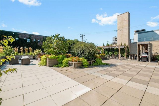 9 W Franklin Avenue 314, Minneapolis, MN 55404