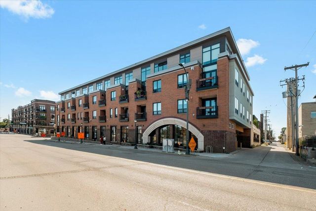 9 W Franklin Avenue 314, Minneapolis, MN 55404