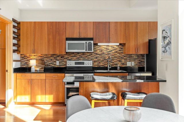 9 W Franklin Avenue 314, Minneapolis, MN 55404