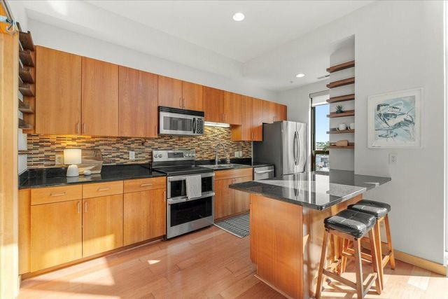 9 W Franklin Avenue 314, Minneapolis, MN 55404