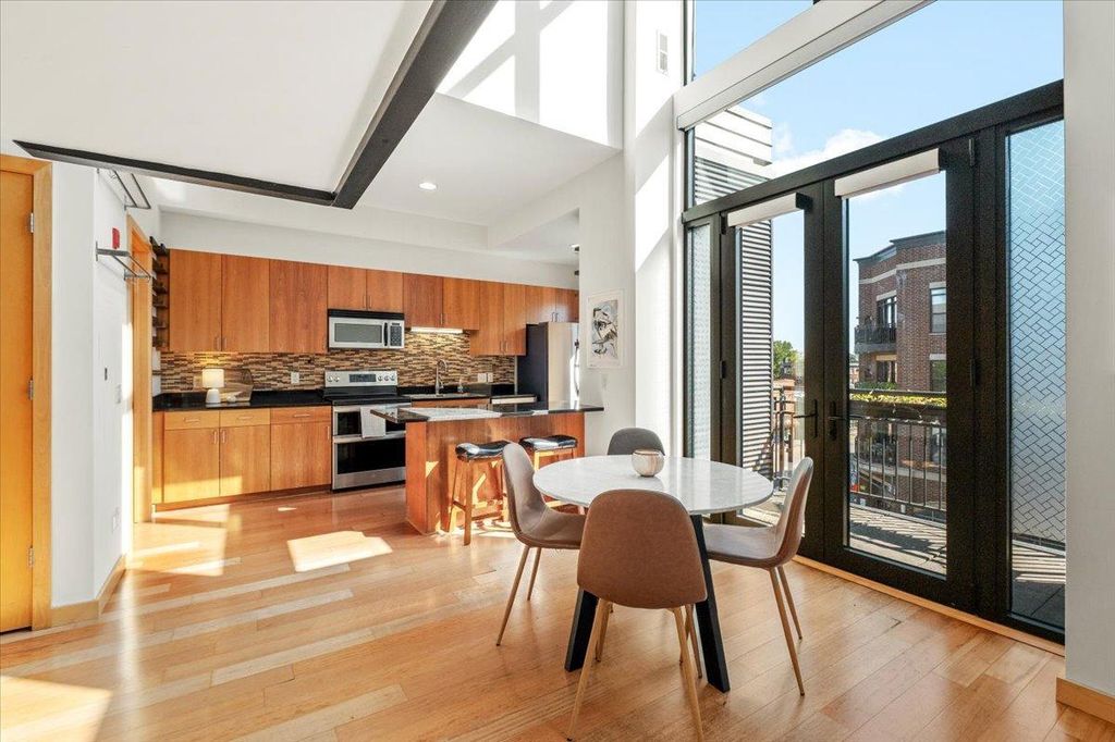 9 W Franklin Avenue 314, Minneapolis, MN 55404 — photo 3