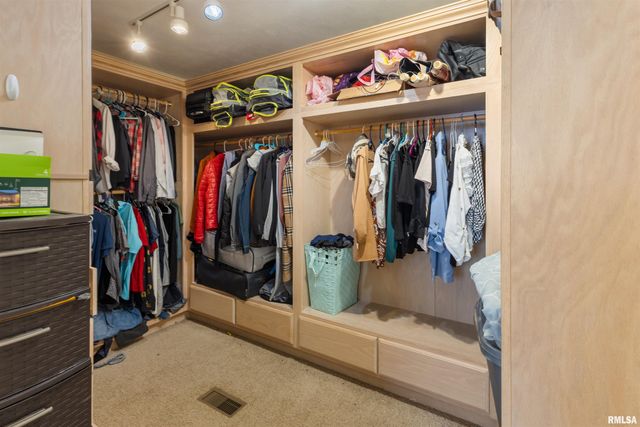 504 N 8TH Street, Herrin, IL 62948