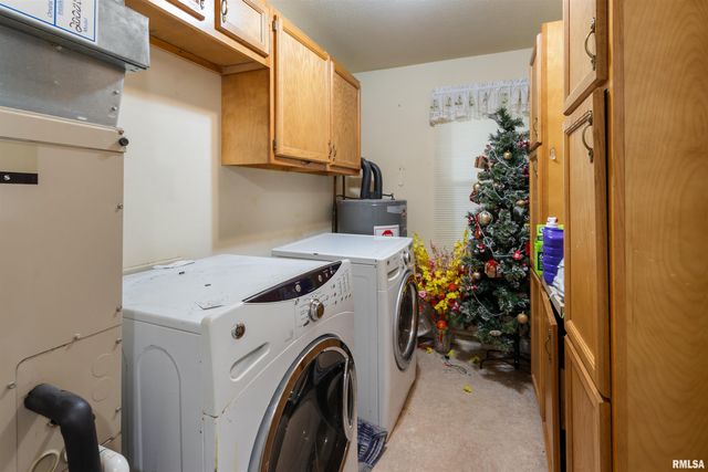 504 N 8TH Street, Herrin, IL 62948