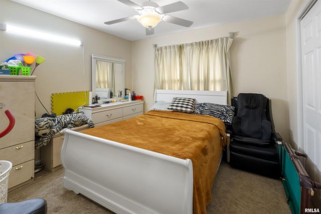 504 N 8TH Street, Herrin, IL 62948